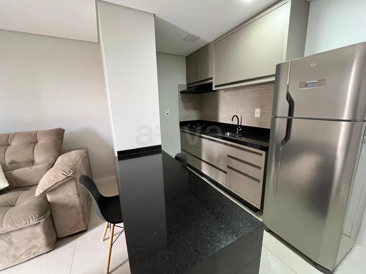 Alugar Apartamento / Flat em Toledo R$ 2.990,00 - Foto 5