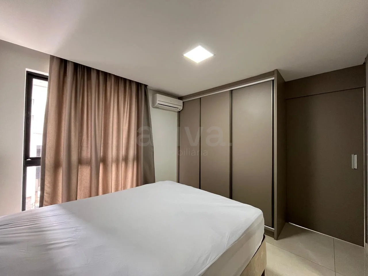 Alugar Apartamento / Flat em Toledo R$ 2.990,00 - Foto 8