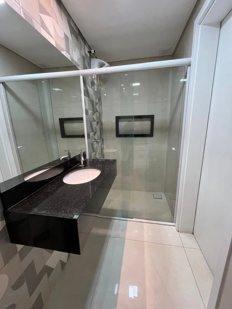 Alugar Apartamento / Flat em Toledo R$ 2.990,00 - Foto 11