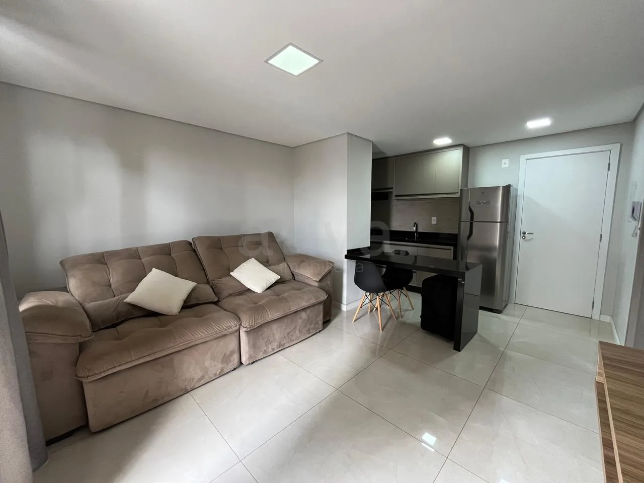 Alugar Apartamento / Flat em Toledo R$ 2.990,00 - Foto 2