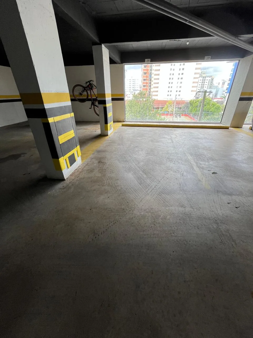 Alugar Apartamento / Flat em Toledo R$ 2.990,00 - Foto 14