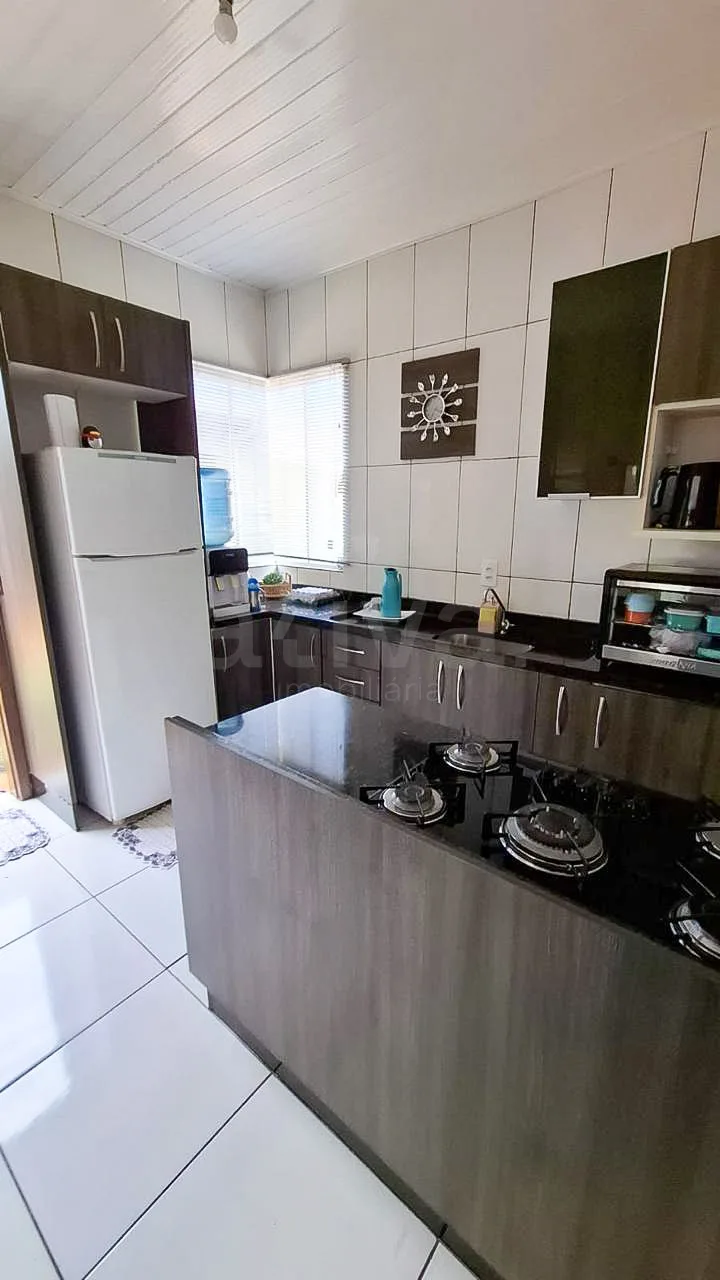 Comprar Casa / Padr&atilde;o em Toledo R$ 420.000,00 - Foto 5