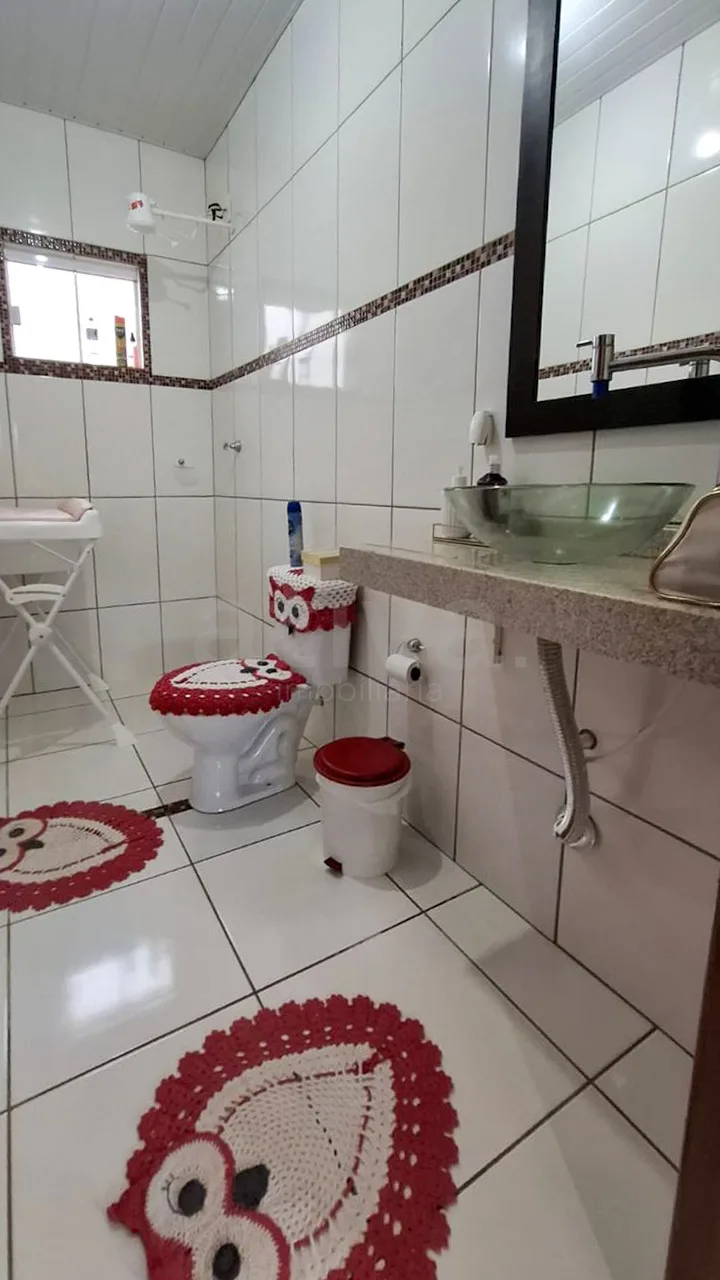 Comprar Casa / Padr&atilde;o em Toledo R$ 420.000,00 - Foto 11