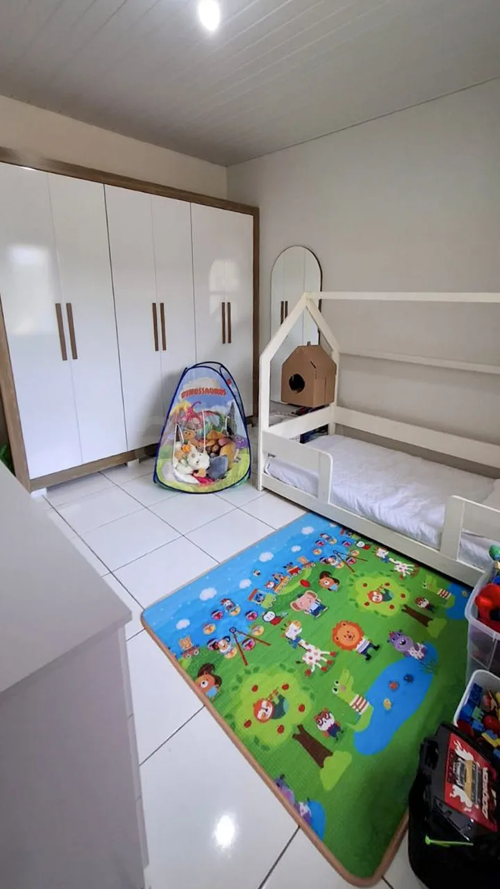 Comprar Casa / Padr&atilde;o em Toledo R$ 420.000,00 - Foto 8