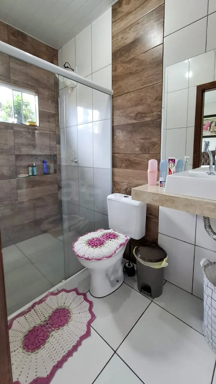 Comprar Casa / Padr&atilde;o em Toledo R$ 420.000,00 - Foto 10