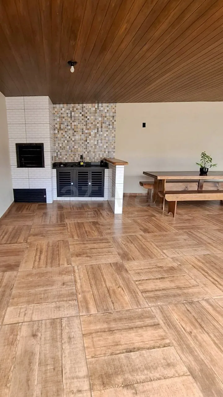 Comprar Casa / Padr&atilde;o em Toledo R$ 420.000,00 - Foto 14