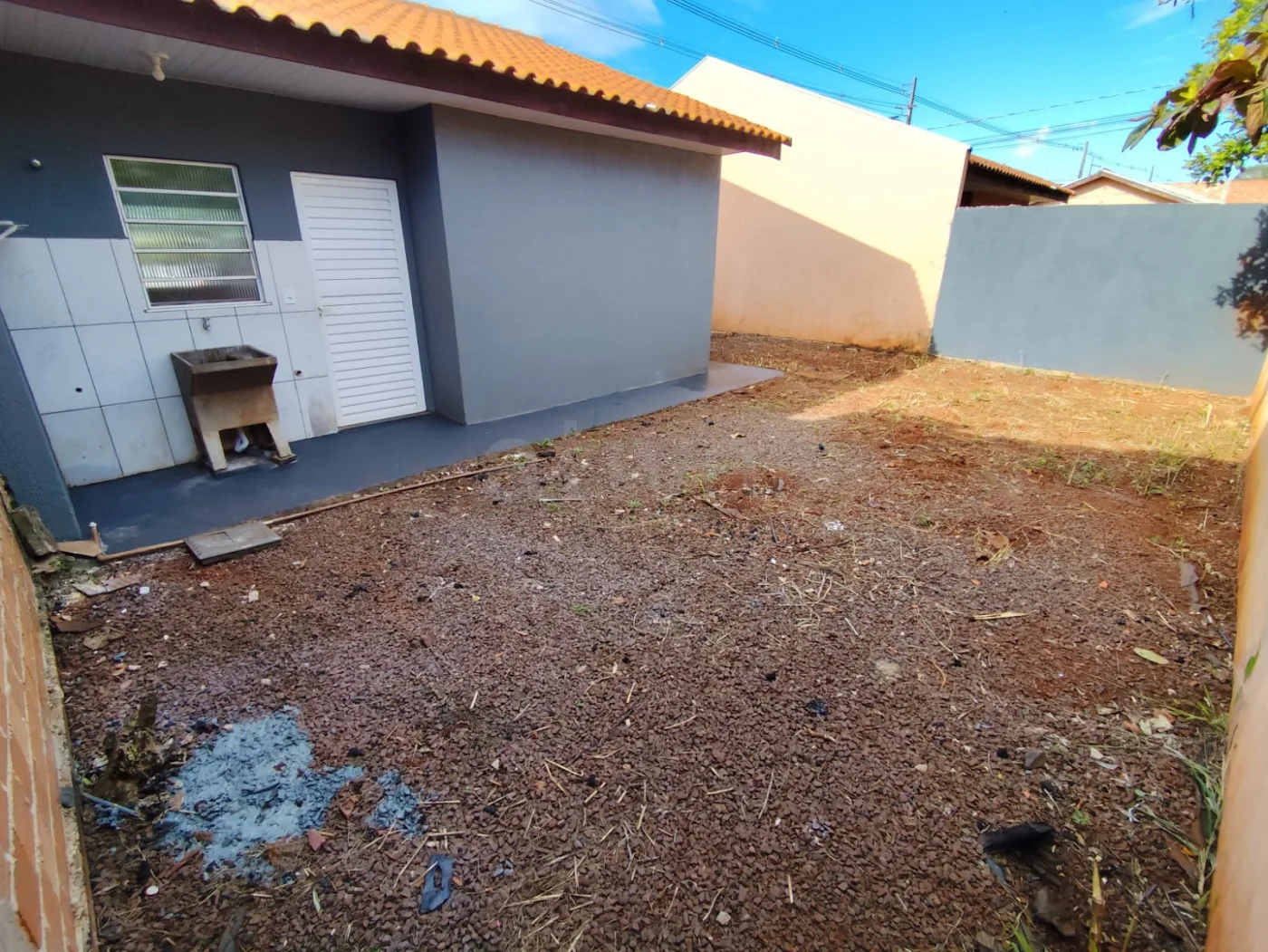 Comprar Casa / Padr&atilde;o em Toledo R$ 280.000,00 - Foto 6