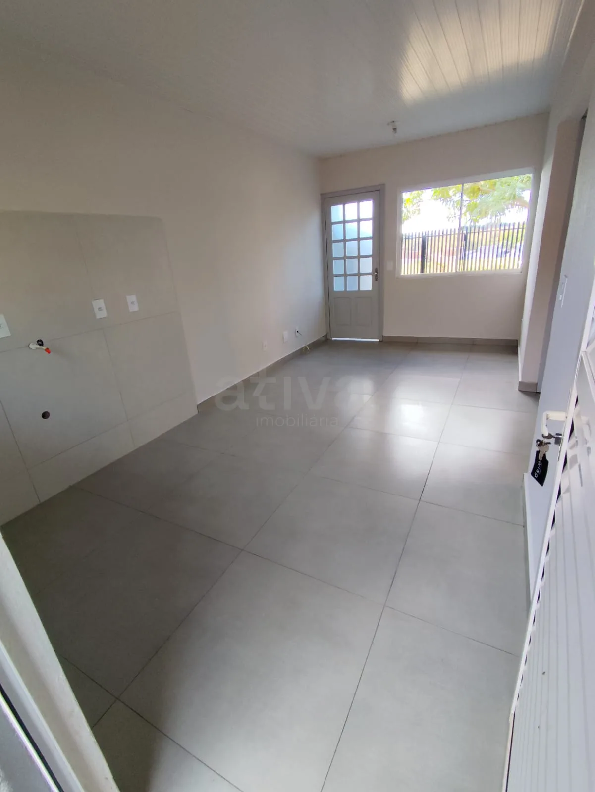 Comprar Casa / Padr&atilde;o em Toledo R$ 280.000,00 - Foto 7