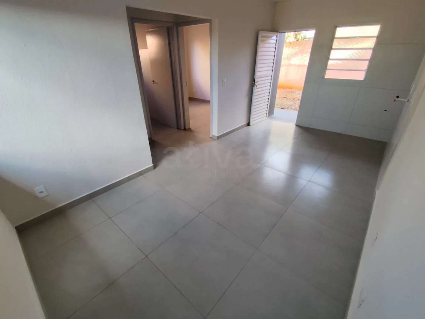 Comprar Casa / Padr&atilde;o em Toledo R$ 280.000,00 - Foto 11