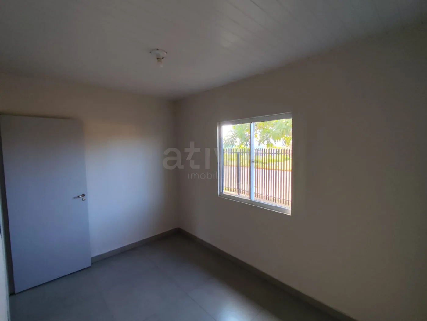 Comprar Casa / Padr&atilde;o em Toledo R$ 280.000,00 - Foto 14