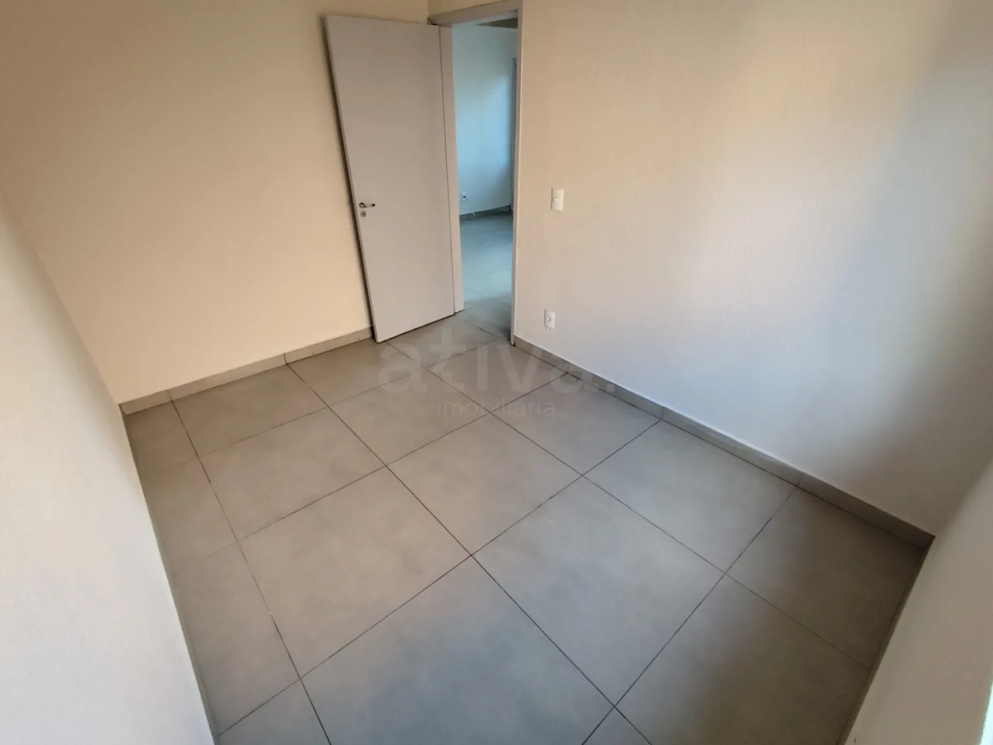 Comprar Casa / Padr&atilde;o em Toledo R$ 280.000,00 - Foto 17