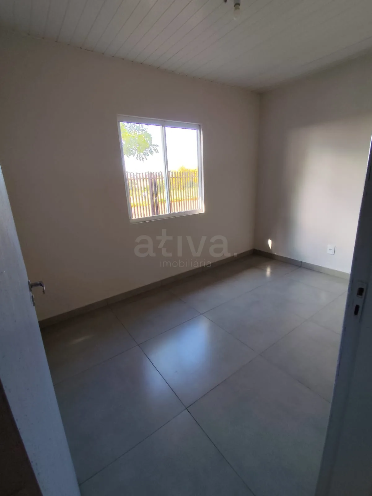 Comprar Casa / Padr&atilde;o em Toledo R$ 280.000,00 - Foto 8
