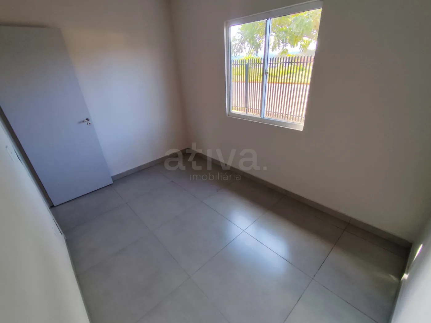 Comprar Casa / Padr&atilde;o em Toledo R$ 280.000,00 - Foto 12