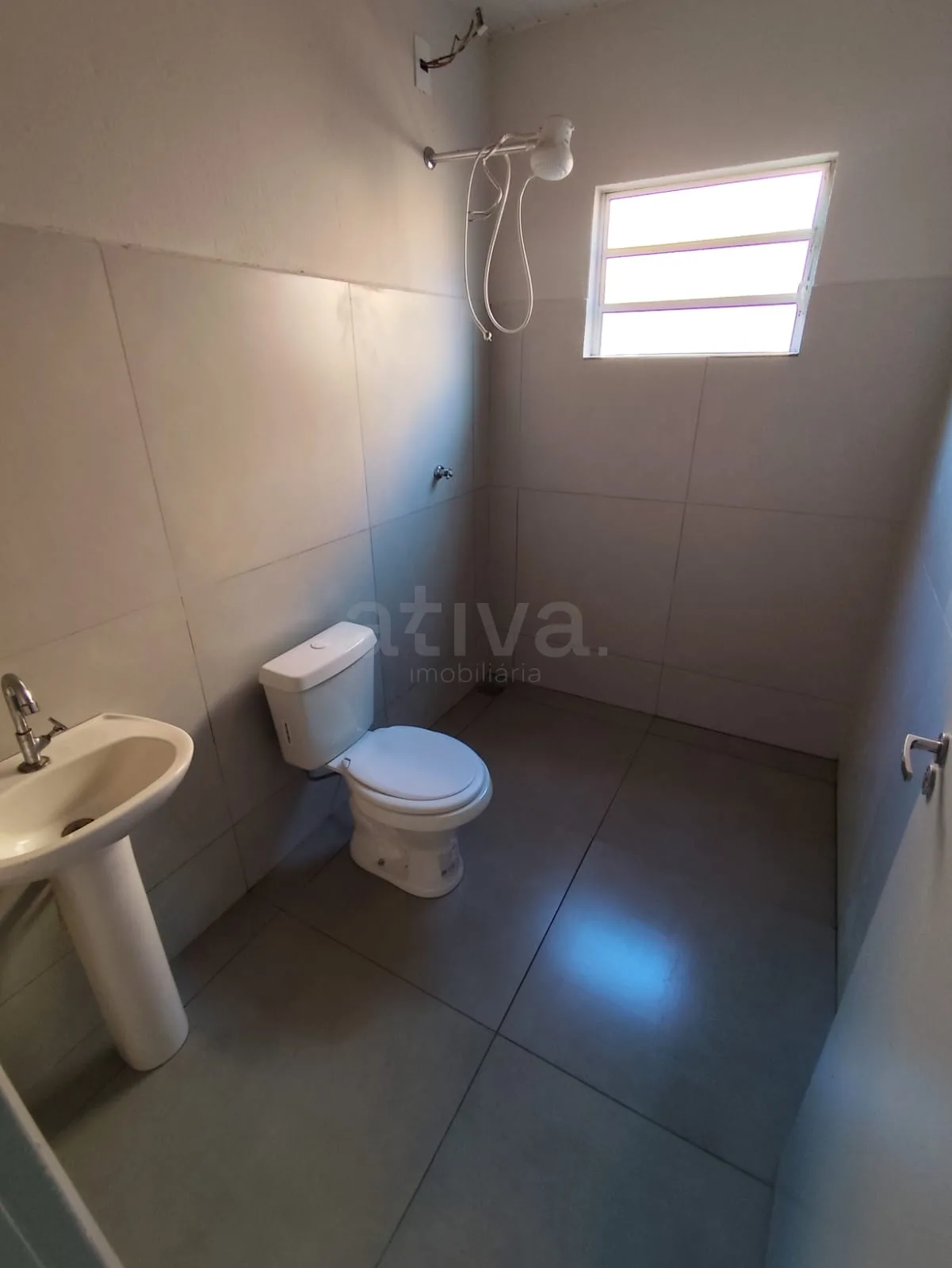 Comprar Casa / Padr&atilde;o em Toledo R$ 280.000,00 - Foto 15