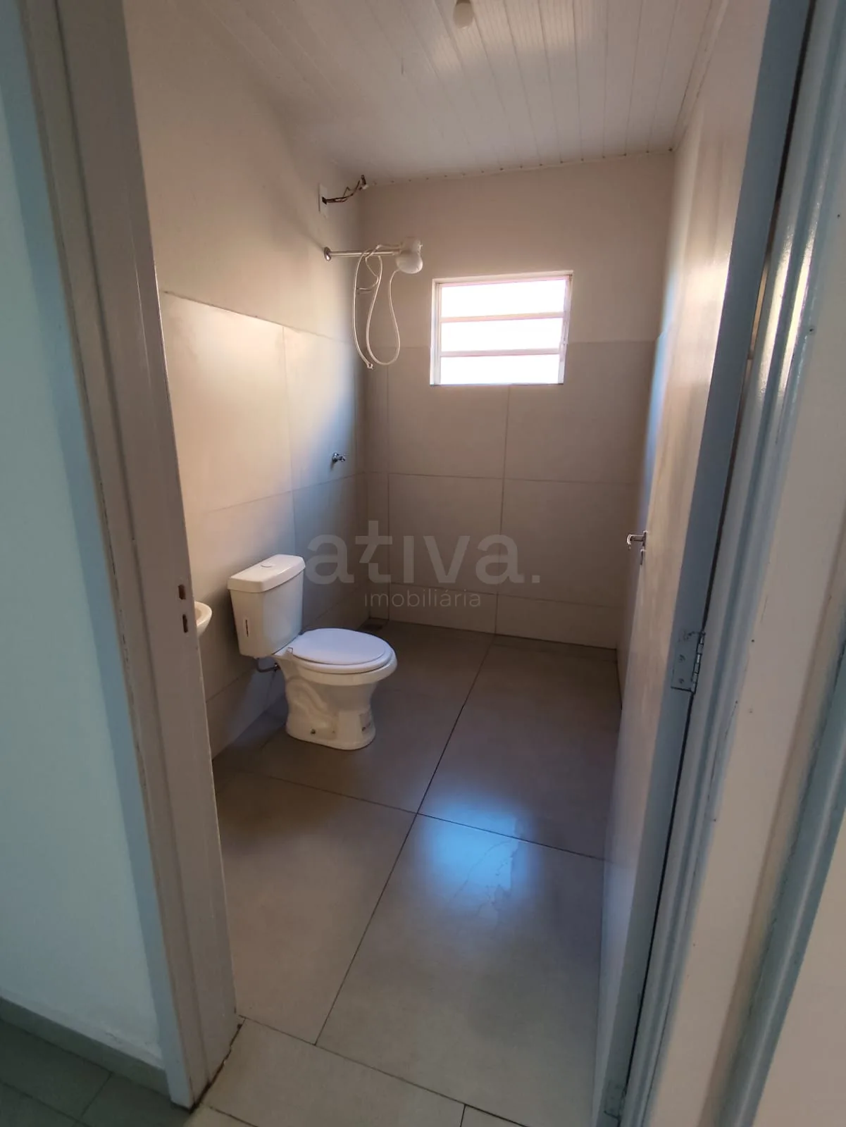 Comprar Casa / Padr&atilde;o em Toledo R$ 280.000,00 - Foto 16