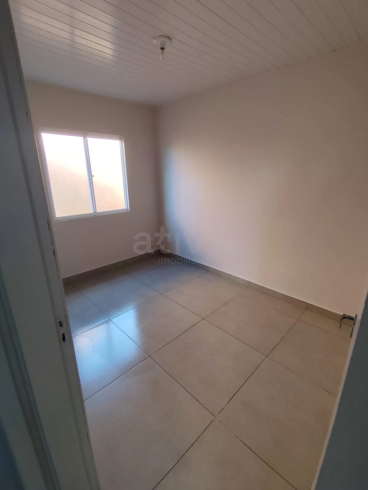 Comprar Casa / Padr&atilde;o em Toledo R$ 280.000,00 - Foto 18