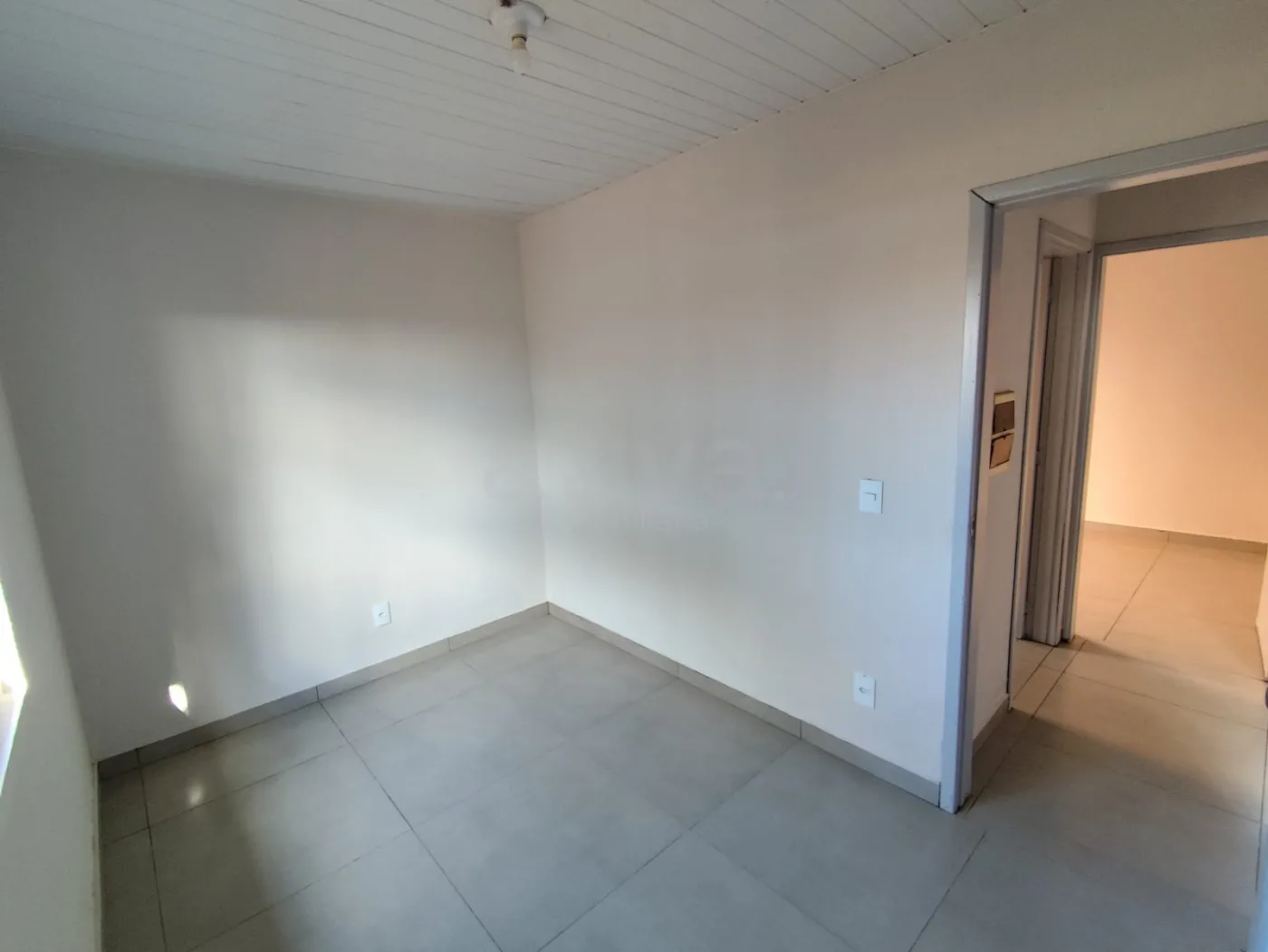 Comprar Casa / Padr&atilde;o em Toledo R$ 280.000,00 - Foto 13