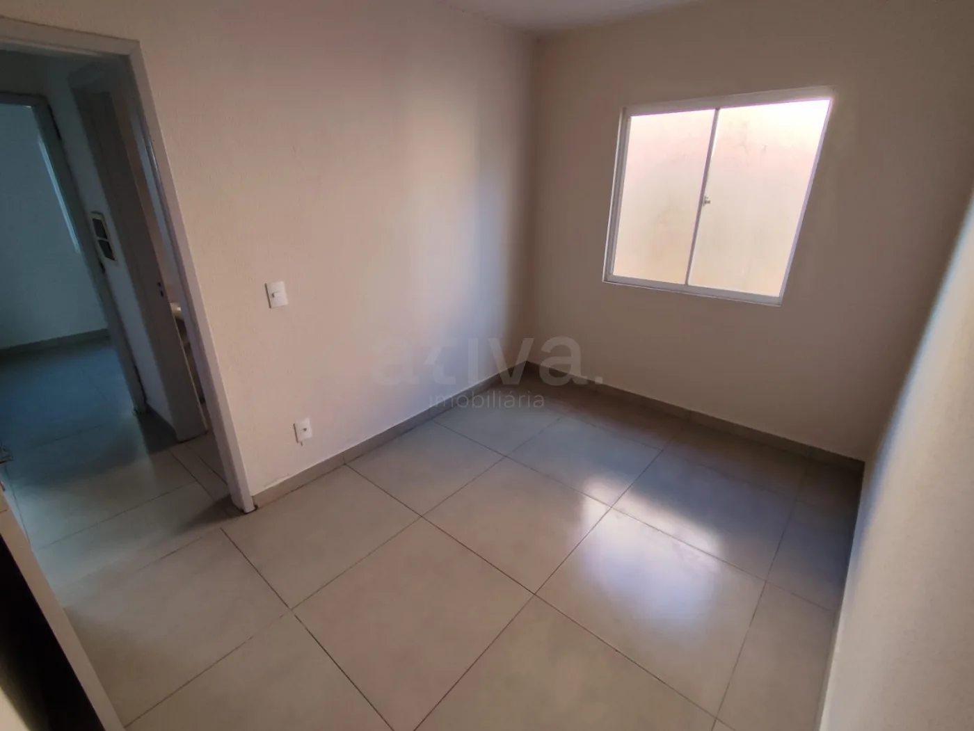 Comprar Casa / Padr&atilde;o em Toledo R$ 280.000,00 - Foto 19