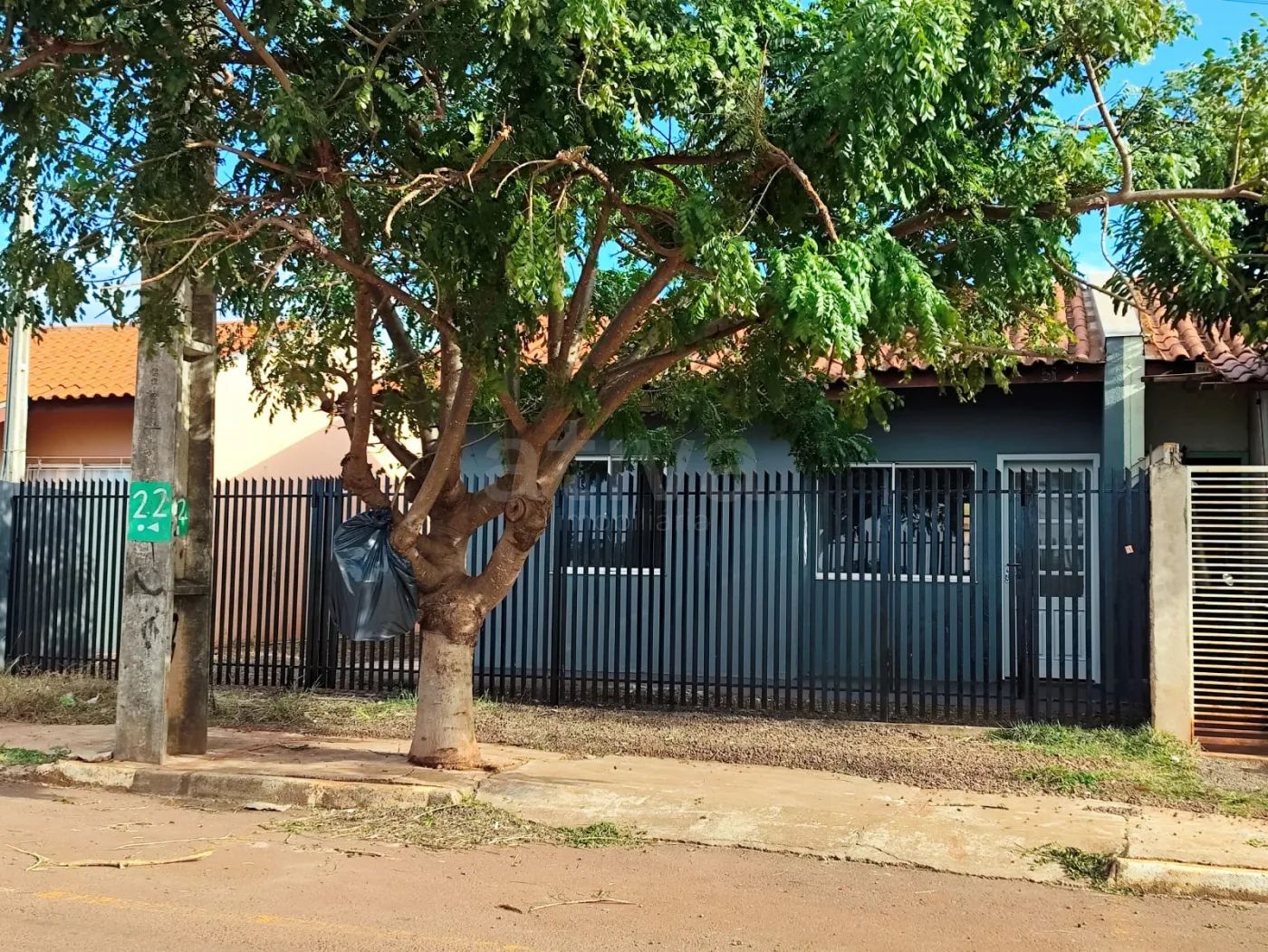 Comprar Casa / Padr&atilde;o em Toledo R$ 280.000,00 - Foto 2