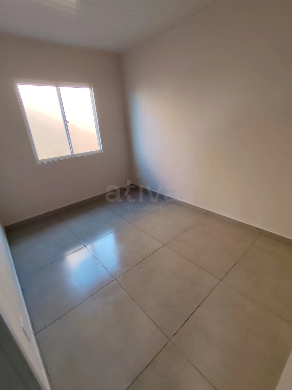 Comprar Casa / Padr&atilde;o em Toledo R$ 280.000,00 - Foto 20