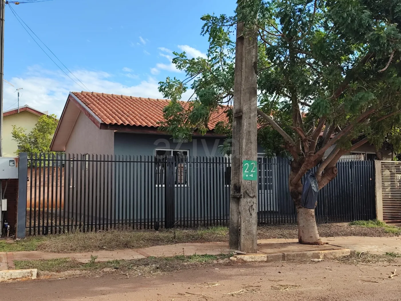 Comprar Casa / Padr&atilde;o em Toledo R$ 280.000,00 - Foto 1