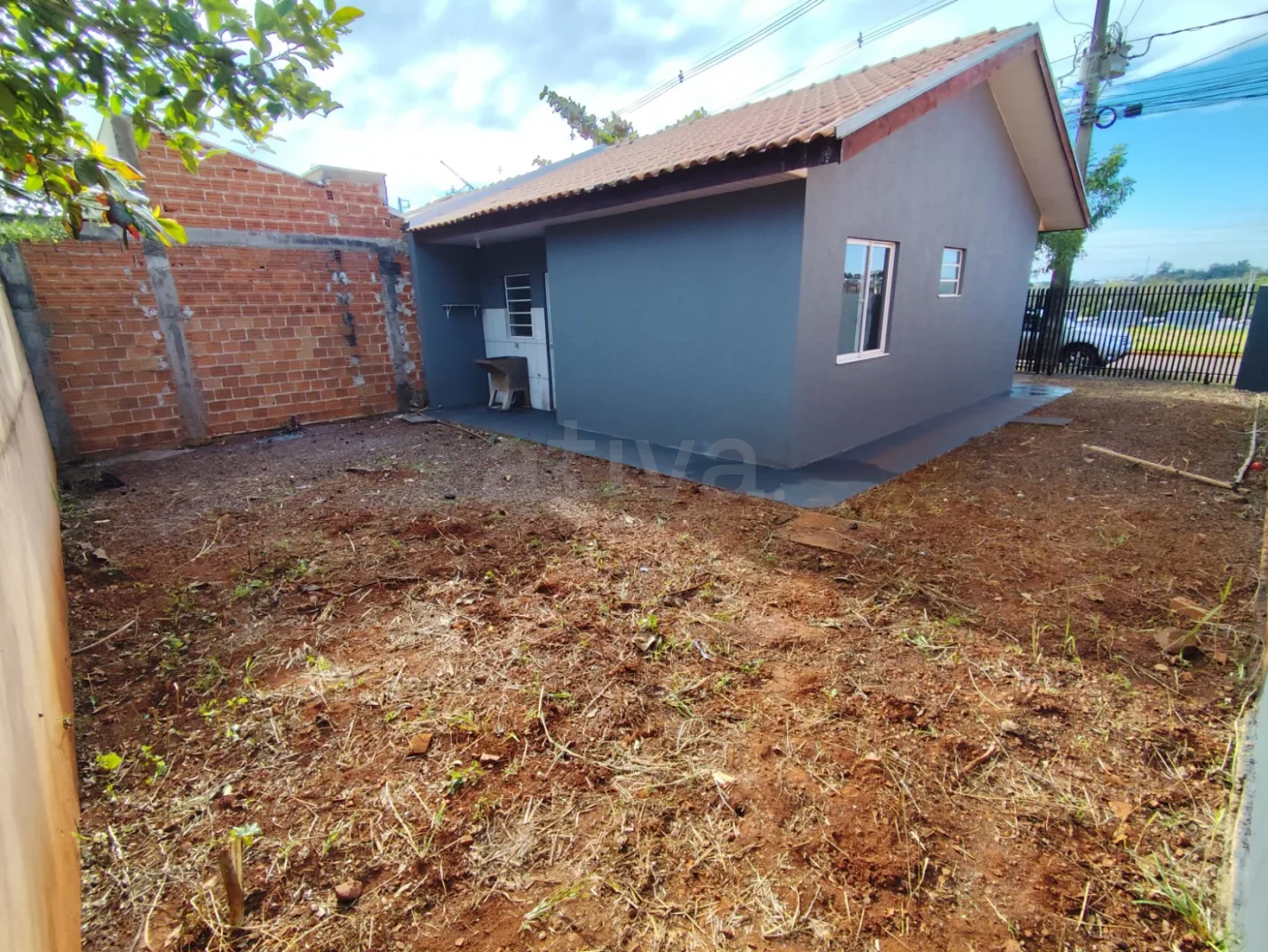 Comprar Casa / Padr&atilde;o em Toledo R$ 280.000,00 - Foto 21