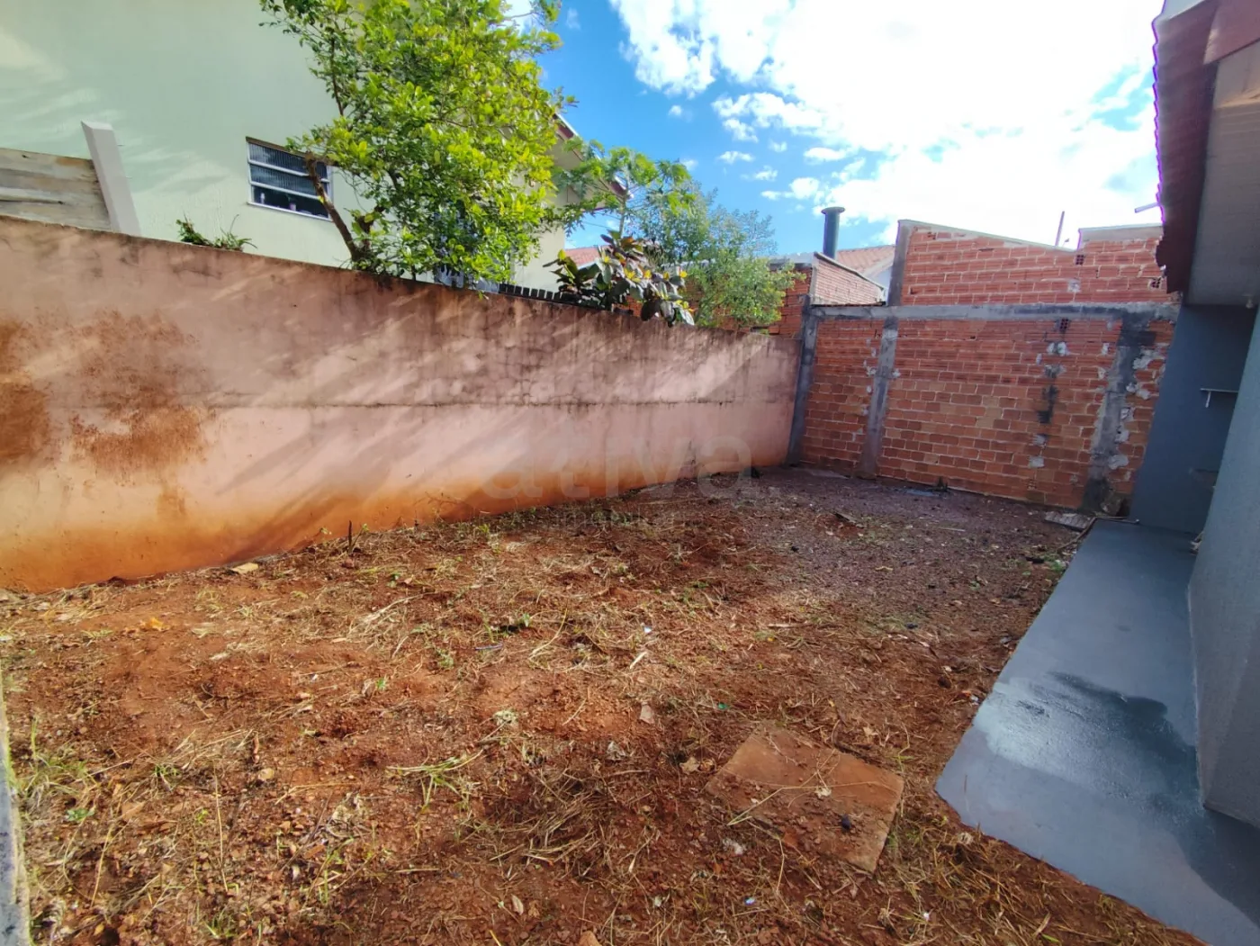 Comprar Casa / Padr&atilde;o em Toledo R$ 280.000,00 - Foto 22