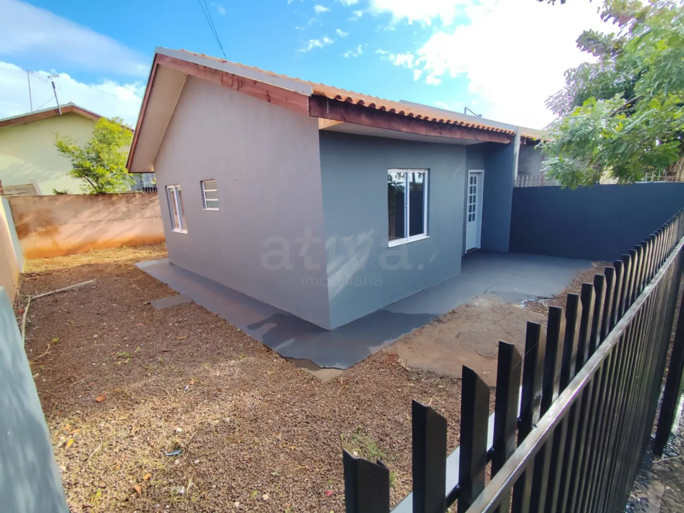 Comprar Casa / Padr&atilde;o em Toledo R$ 280.000,00 - Foto 23