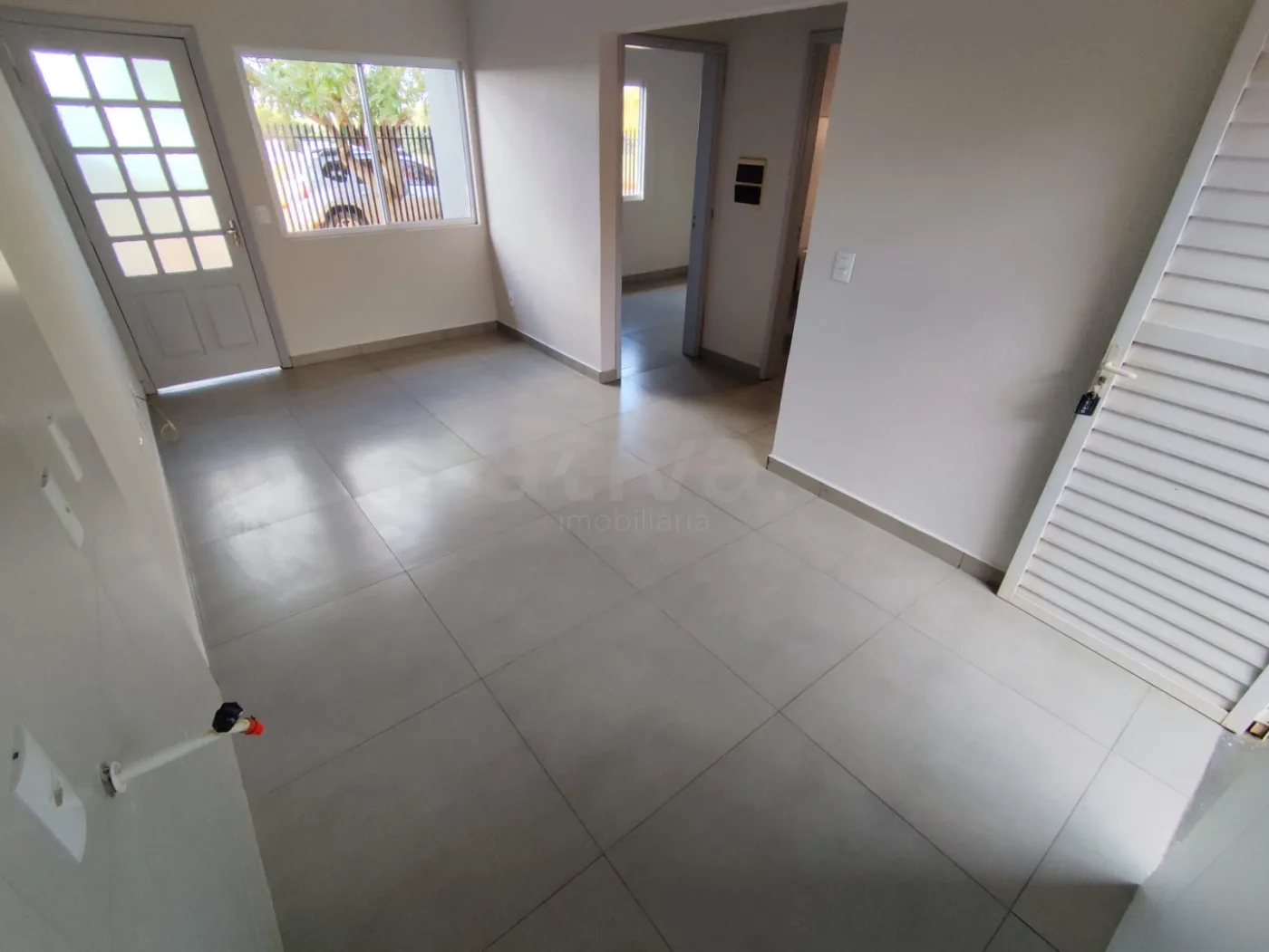 Comprar Casa / Padr&atilde;o em Toledo R$ 280.000,00 - Foto 10