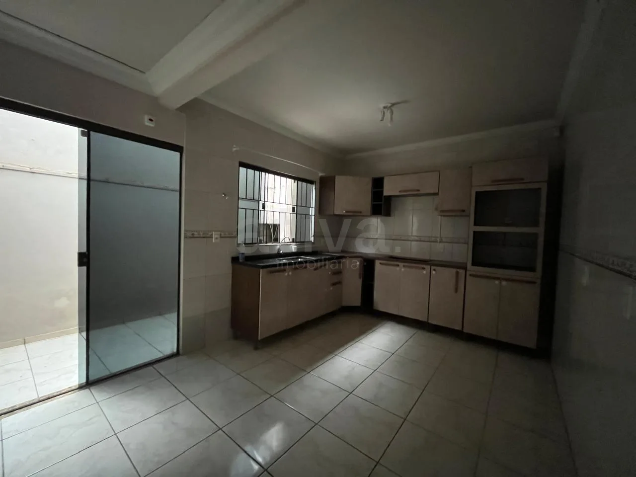 Alugar Casa / Sobrado em Toledo R$ 2.730,00 - Foto 3