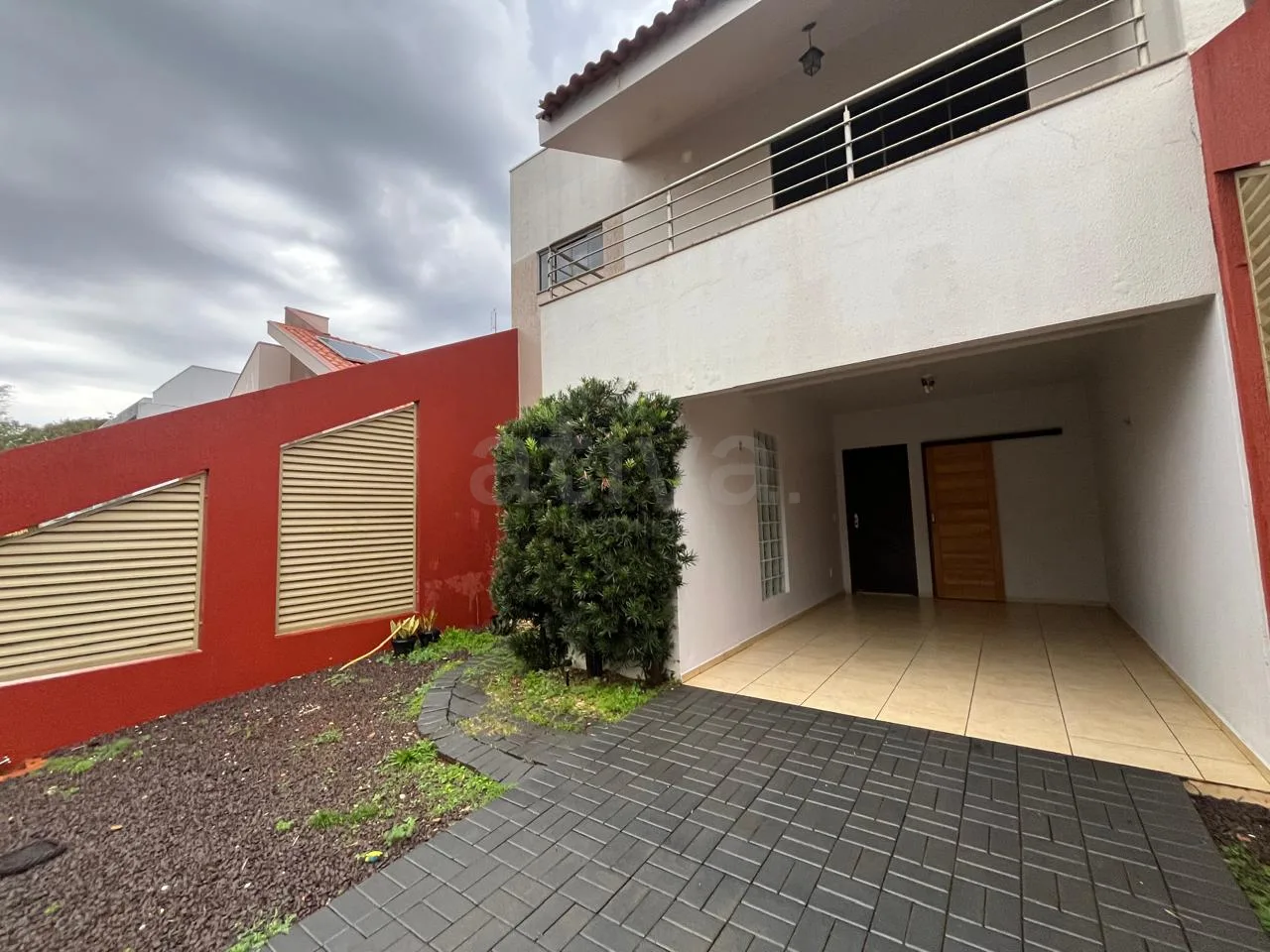 Alugar Casa / Sobrado em Toledo R$ 2.730,00 - Foto 2