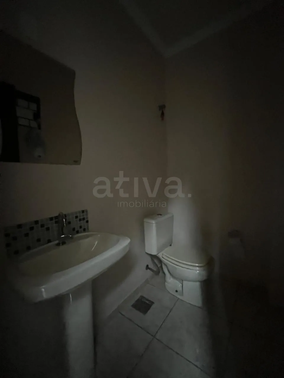 Alugar Casa / Sobrado em Toledo R$ 2.730,00 - Foto 14