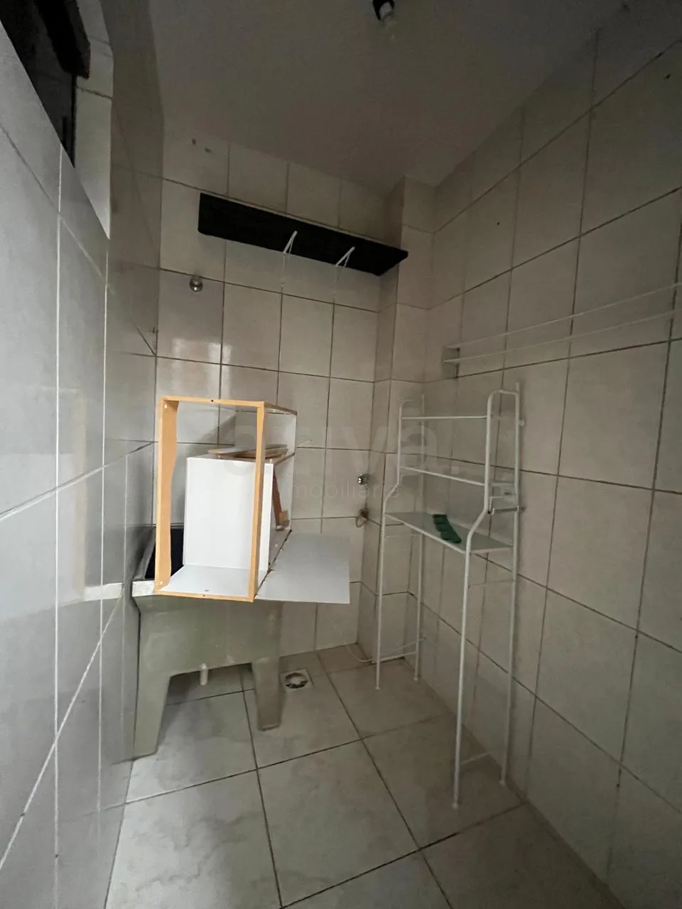Alugar Casa / Sobrado em Toledo R$ 2.730,00 - Foto 17