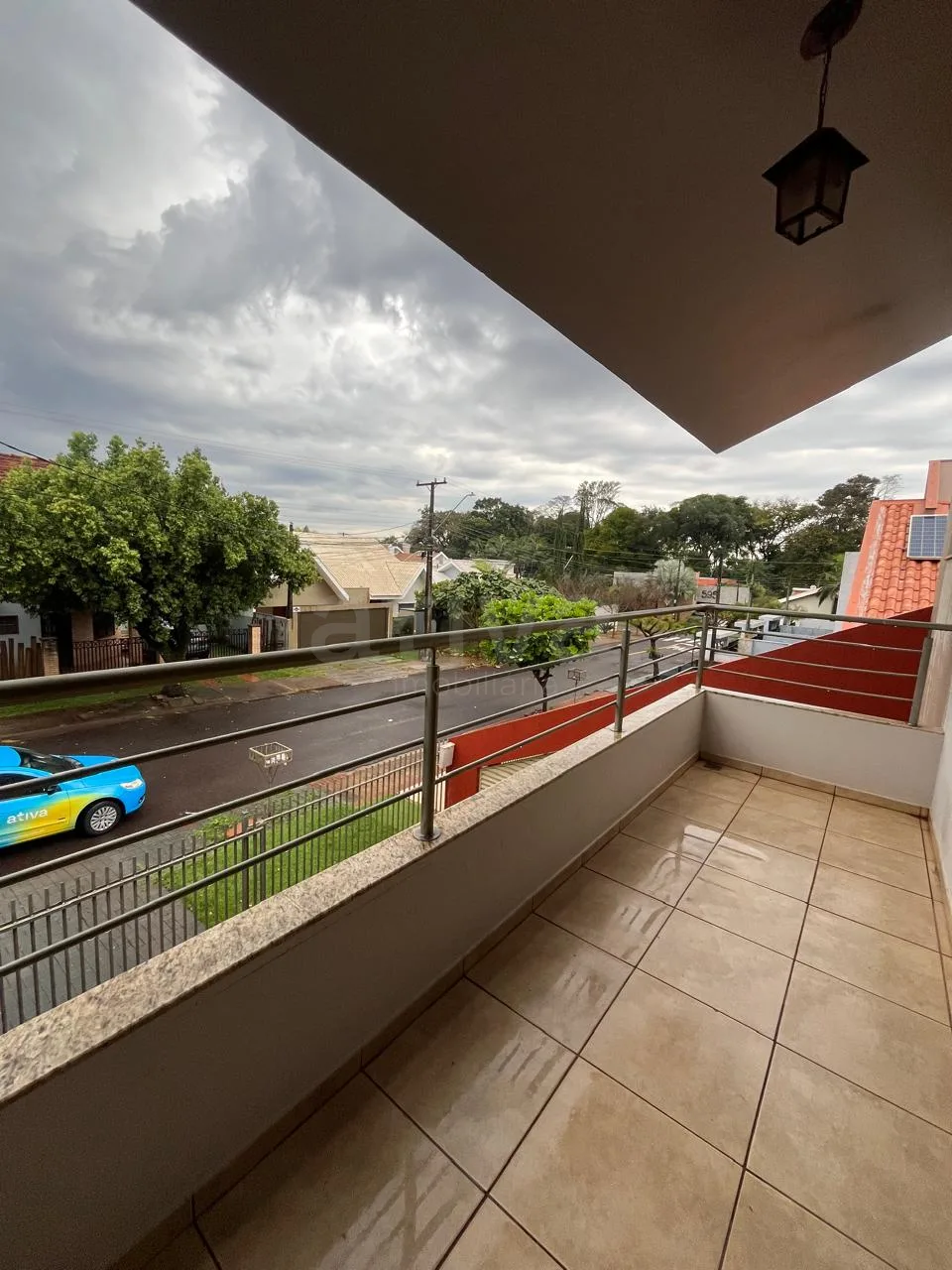 Alugar Casa / Sobrado em Toledo R$ 2.730,00 - Foto 15