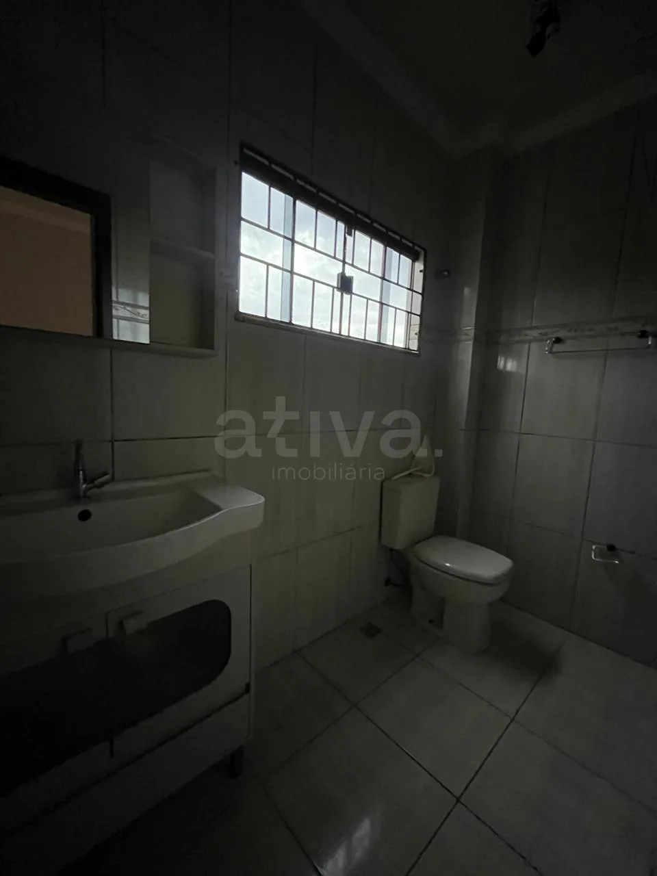 Alugar Casa / Sobrado em Toledo R$ 2.730,00 - Foto 8