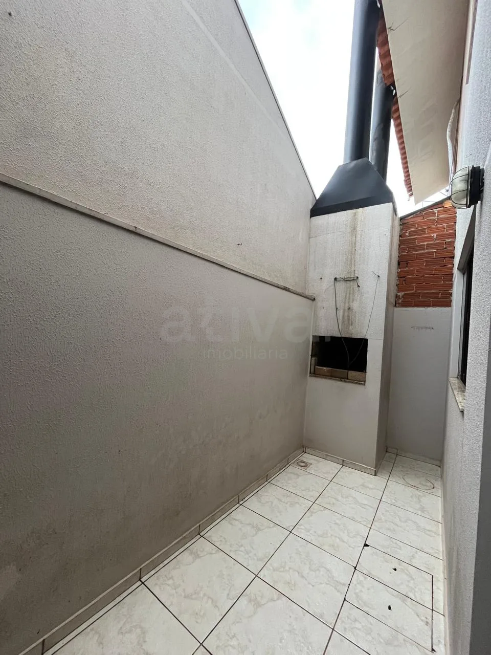 Alugar Casa / Sobrado em Toledo R$ 2.730,00 - Foto 16
