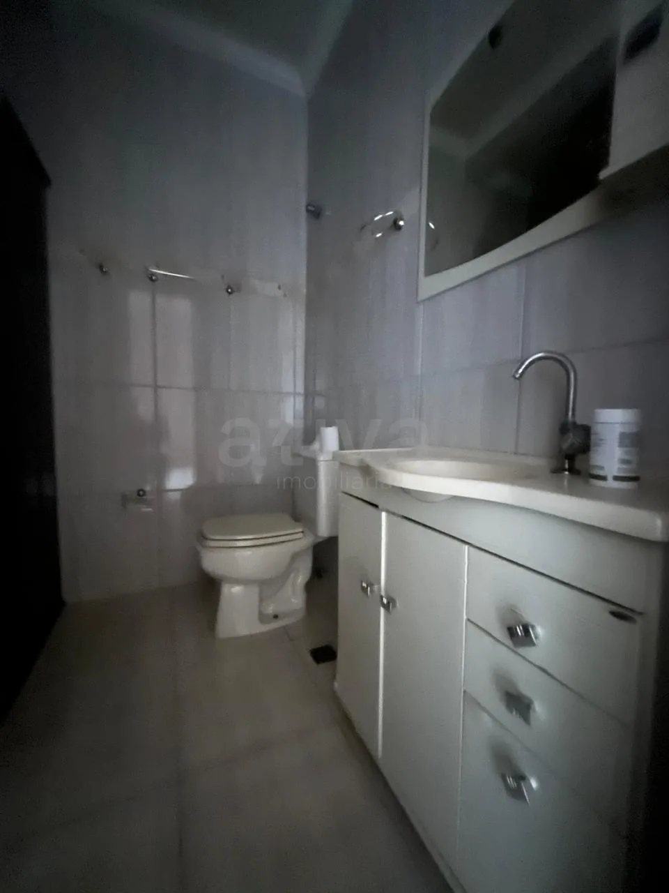 Alugar Casa / Sobrado em Toledo R$ 2.730,00 - Foto 11