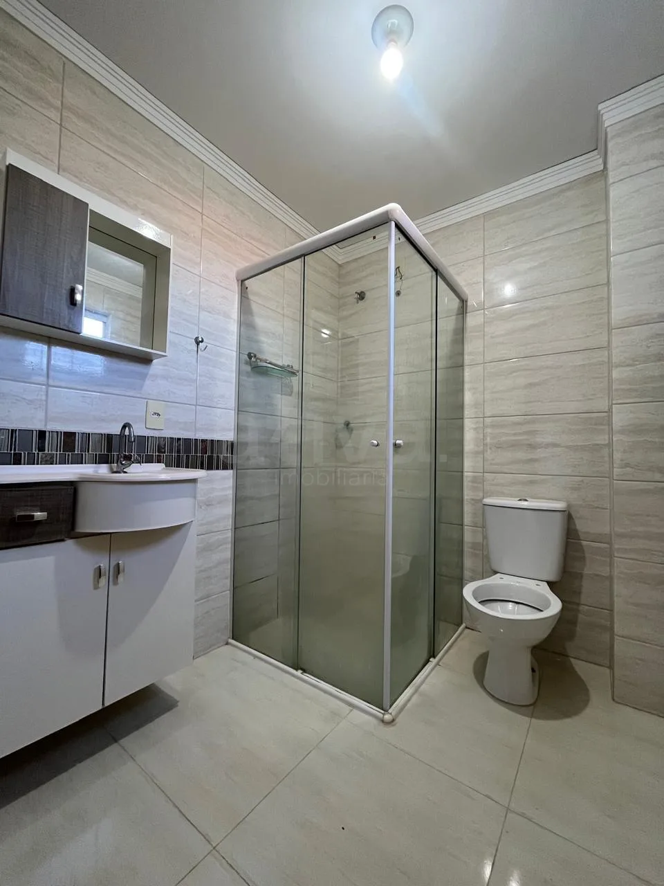 Alugar Apartamento / Padr&atilde;o em Toledo R$ 1.650,00 - Foto 7