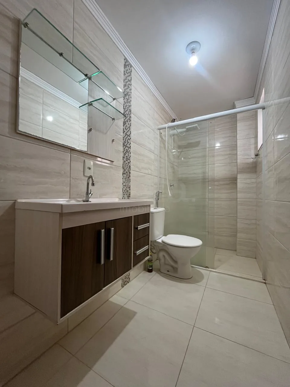 Alugar Apartamento / Padr&atilde;o em Toledo R$ 1.650,00 - Foto 10