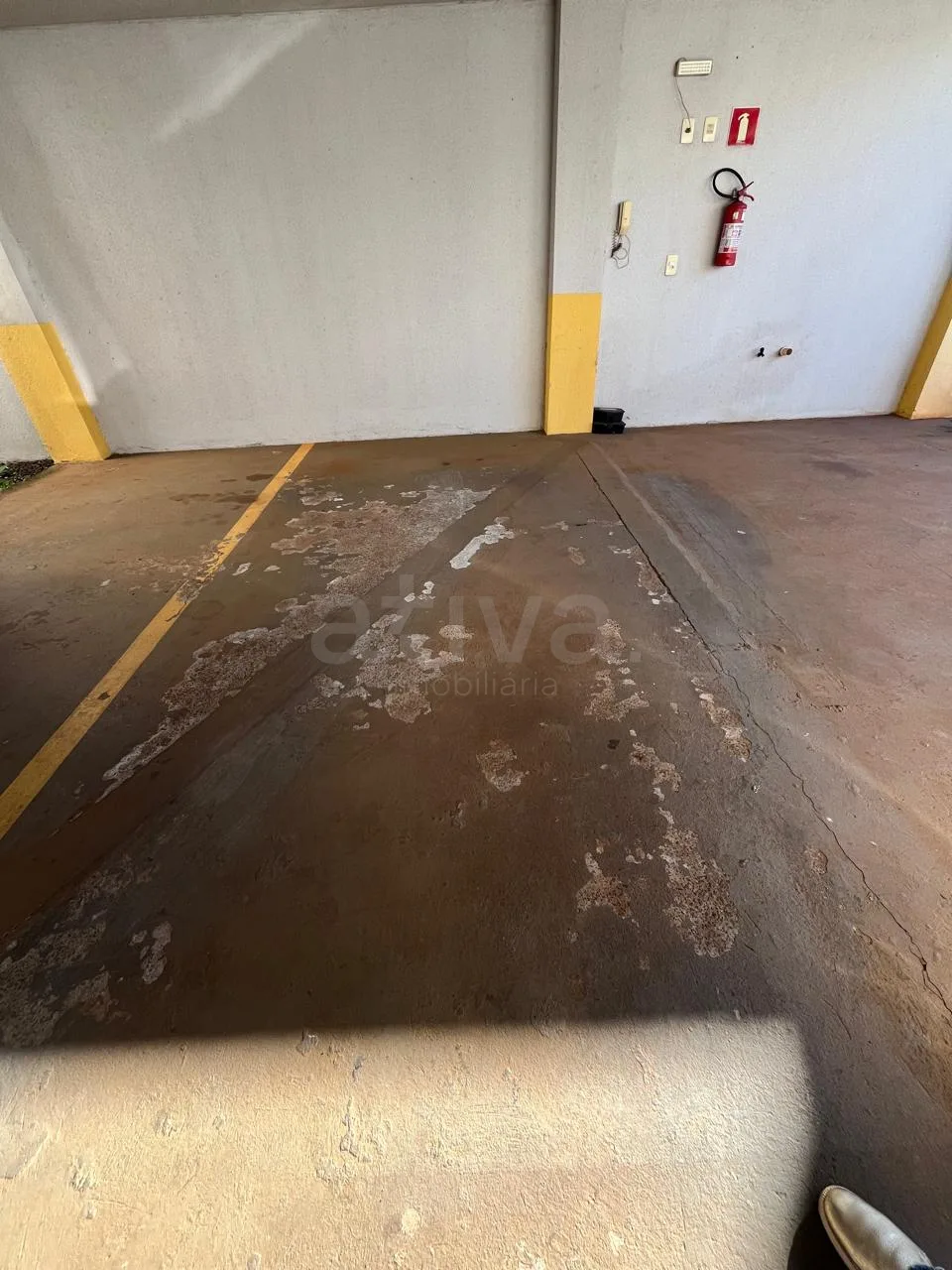 Alugar Apartamento / Padr&atilde;o em Toledo R$ 1.650,00 - Foto 12