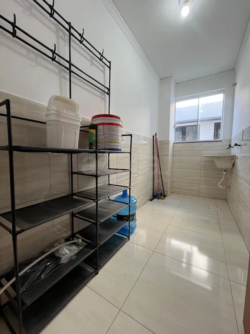 Alugar Apartamento / Padr&atilde;o em Toledo R$ 1.650,00 - Foto 13
