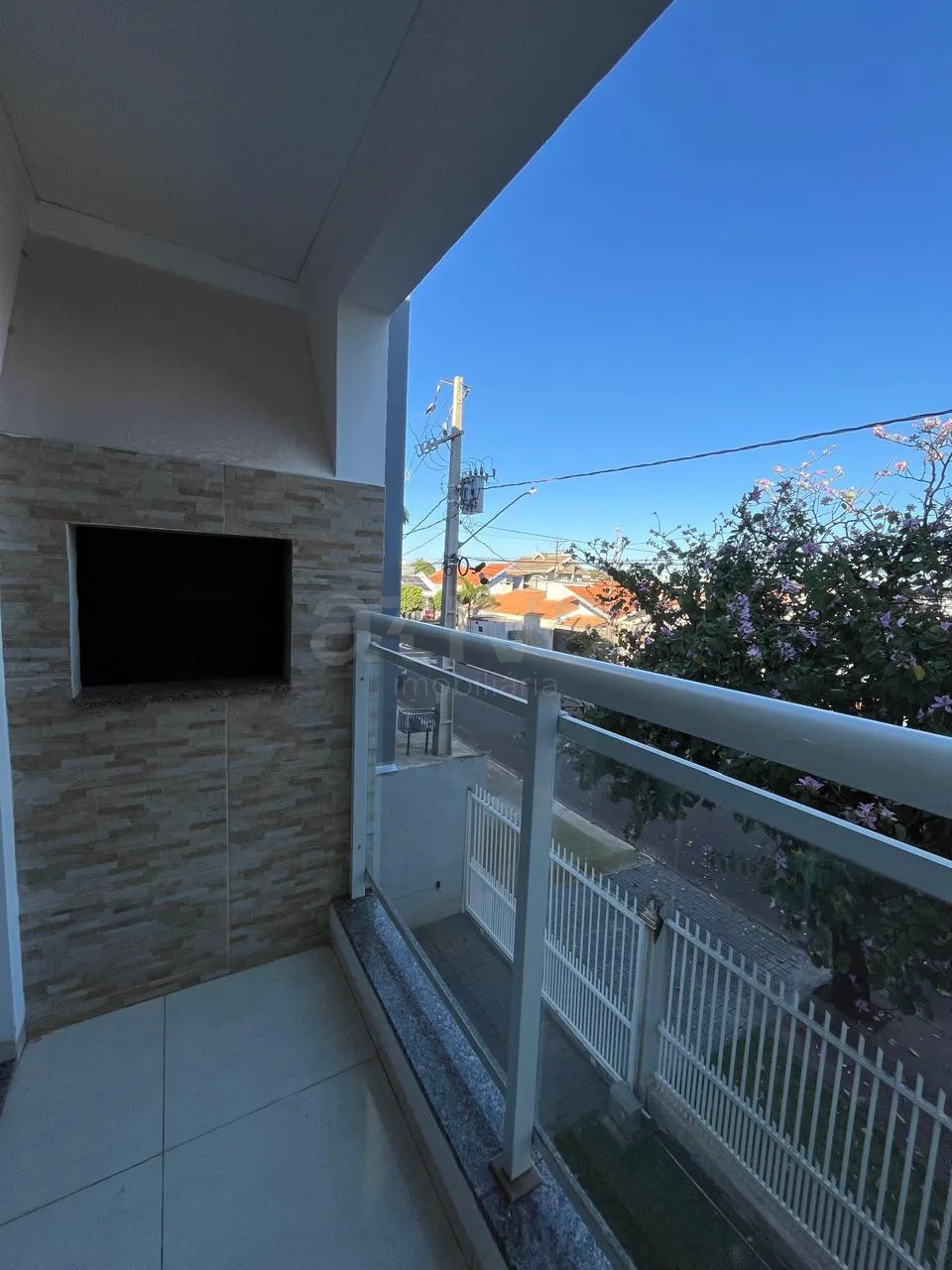 Alugar Apartamento / Padr&atilde;o em Toledo R$ 1.650,00 - Foto 11