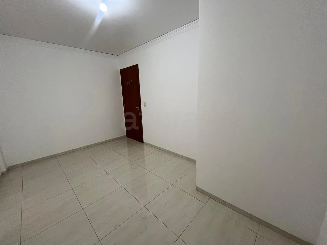 Alugar Apartamento / Padr&atilde;o em Toledo R$ 1.650,00 - Foto 9