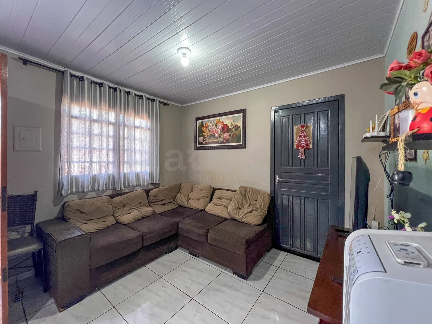 Comprar Casa / Padr&atilde;o em Toledo R$ 380.000,00 - Foto 4
