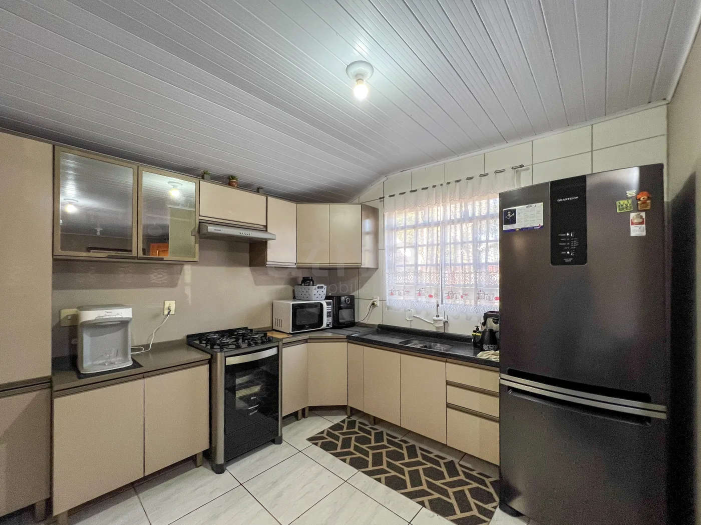 Comprar Casa / Padr&atilde;o em Toledo R$ 380.000,00 - Foto 5