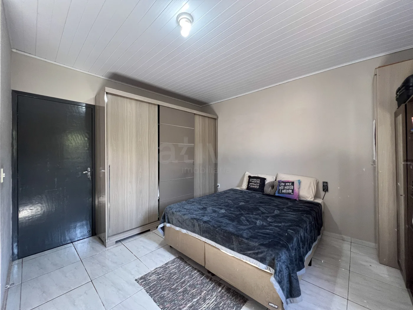 Comprar Casa / Padr&atilde;o em Toledo R$ 380.000,00 - Foto 6