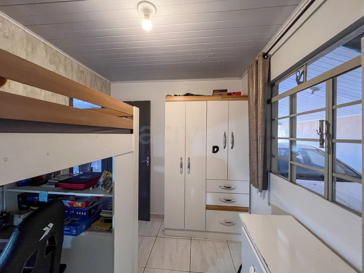 Comprar Casa / Padr&atilde;o em Toledo R$ 380.000,00 - Foto 7