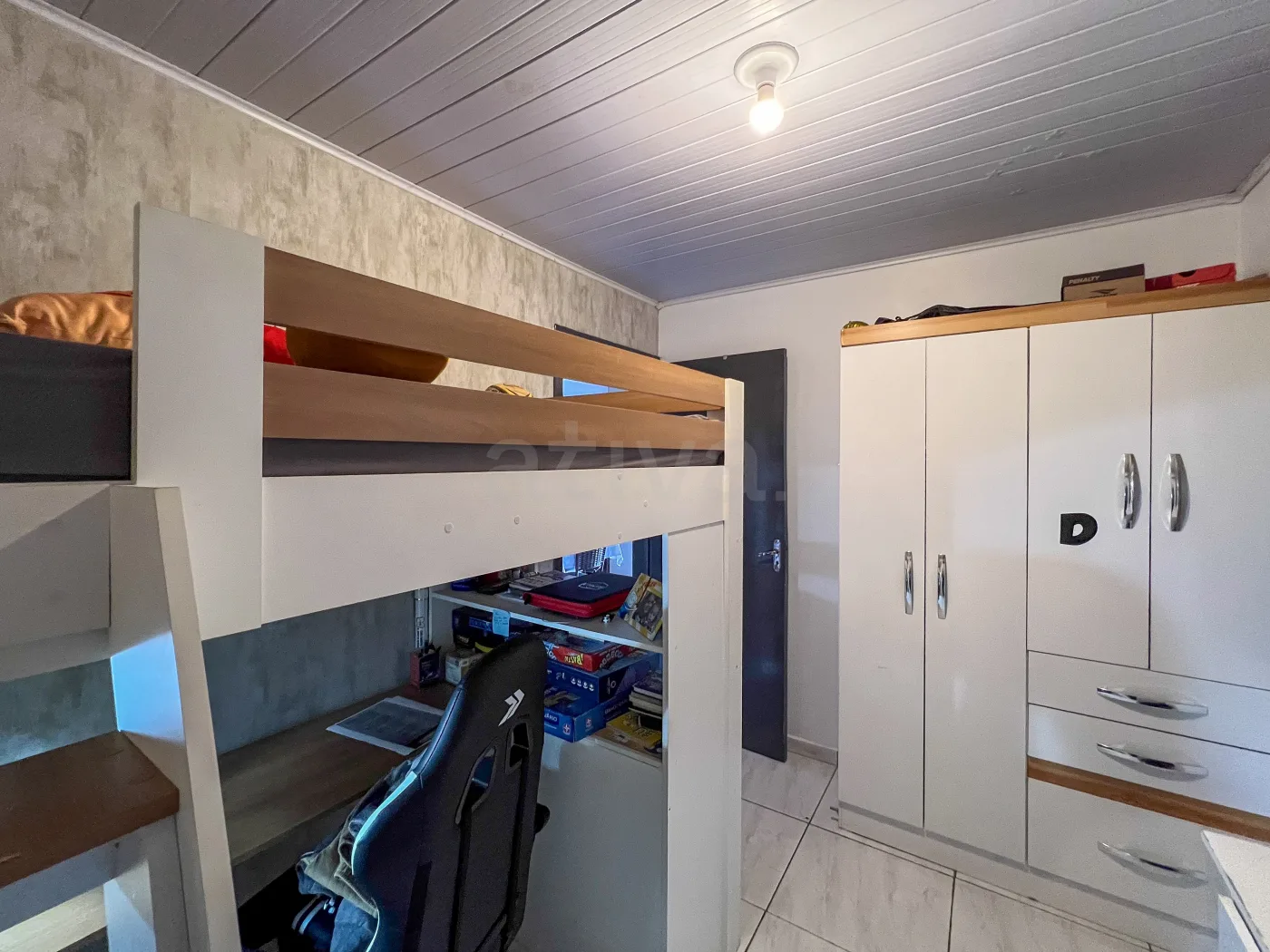 Comprar Casa / Padr&atilde;o em Toledo R$ 380.000,00 - Foto 8