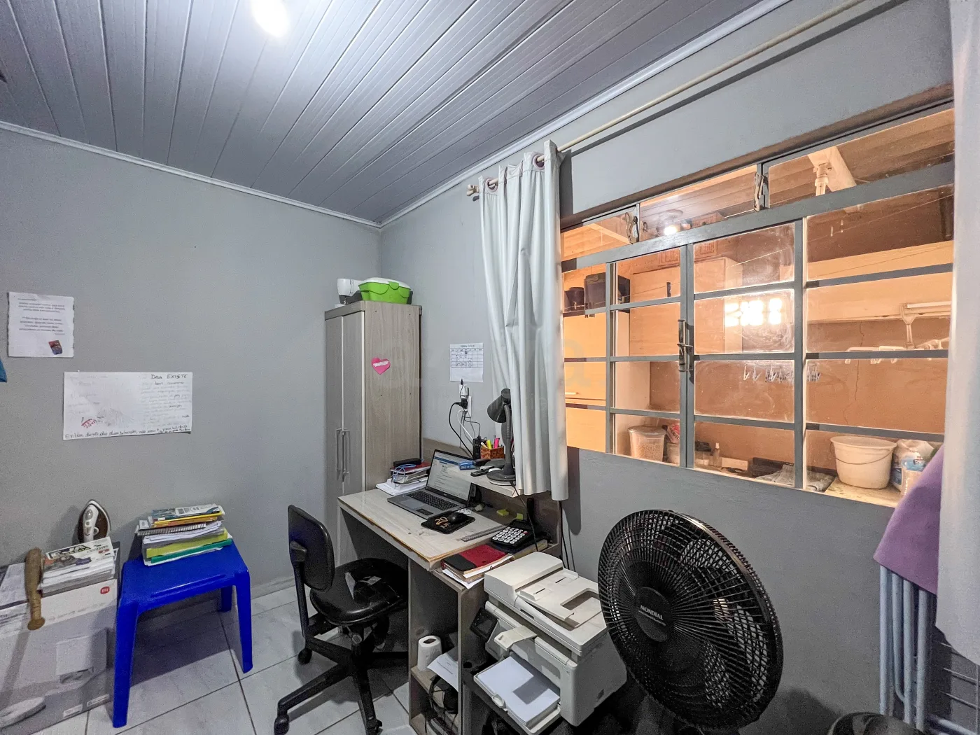 Comprar Casa / Padr&atilde;o em Toledo R$ 380.000,00 - Foto 9