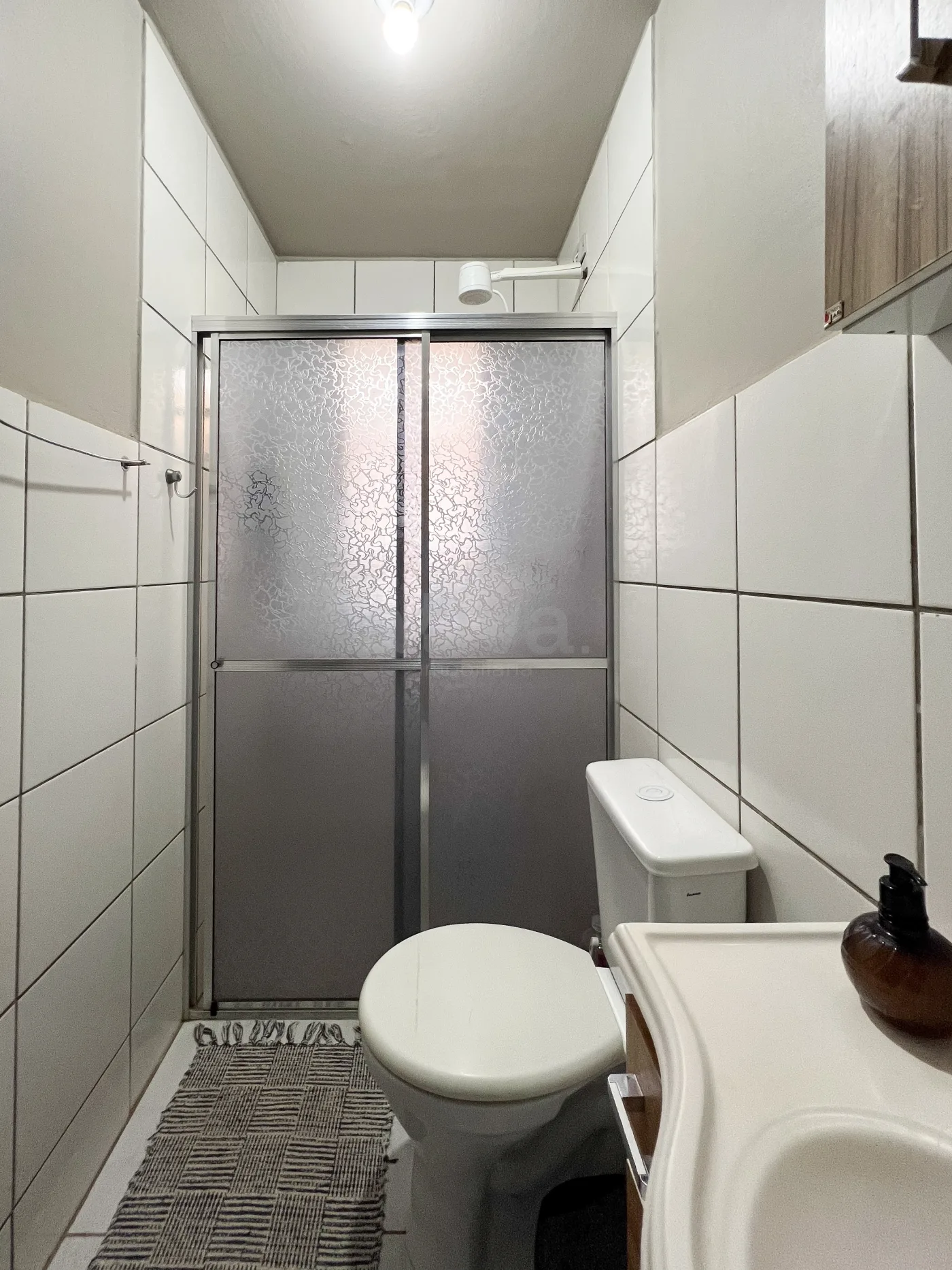 Comprar Casa / Padr&atilde;o em Toledo R$ 380.000,00 - Foto 10